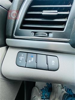 هیۆندای ئەلەنترا